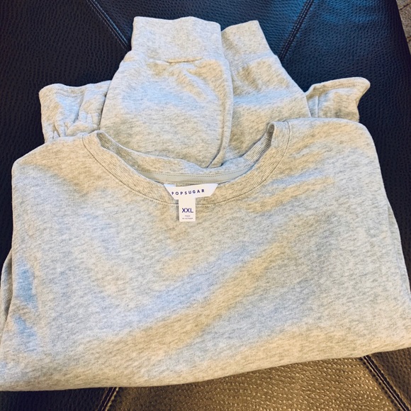 Sweater - Picture 3 of 3